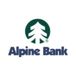 Compassion Fest Sponsor Alpine Bank