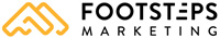 FSM_Logo 200