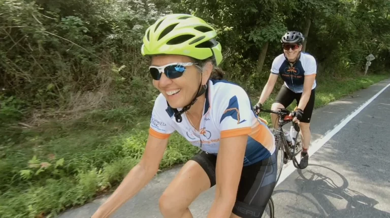 500+ The Ride of a Lifetime